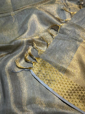 Madhupatra