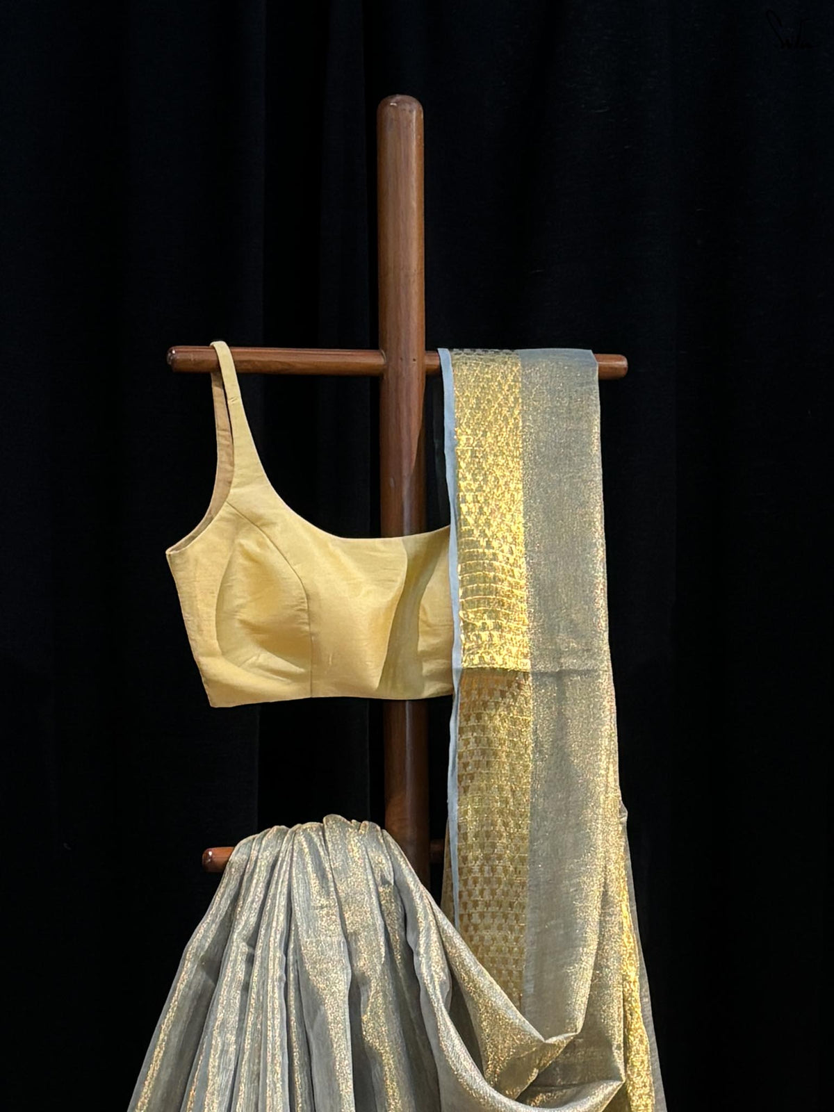 Madhupatra