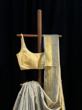 Madhupatra