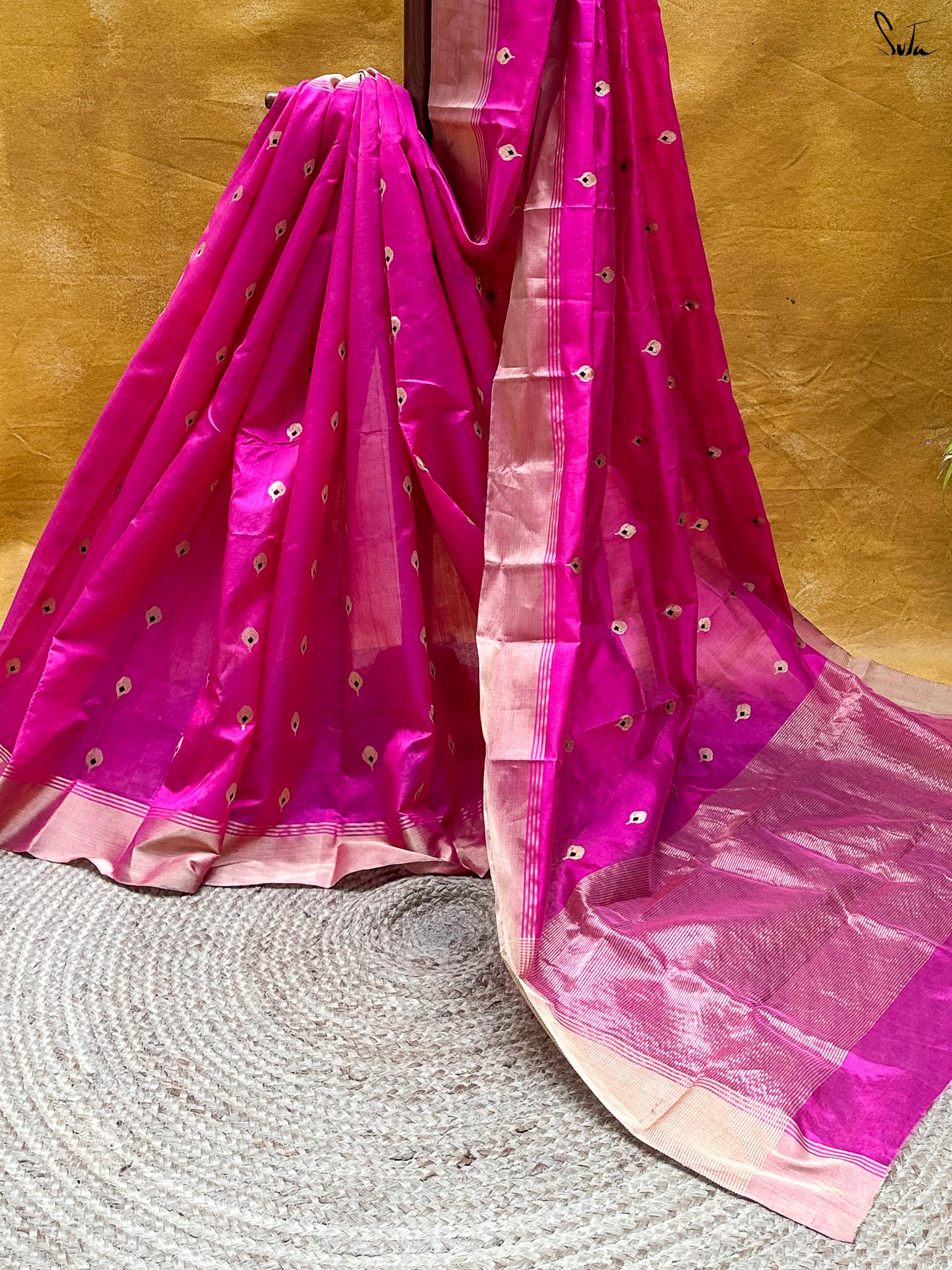 Madhu Reema