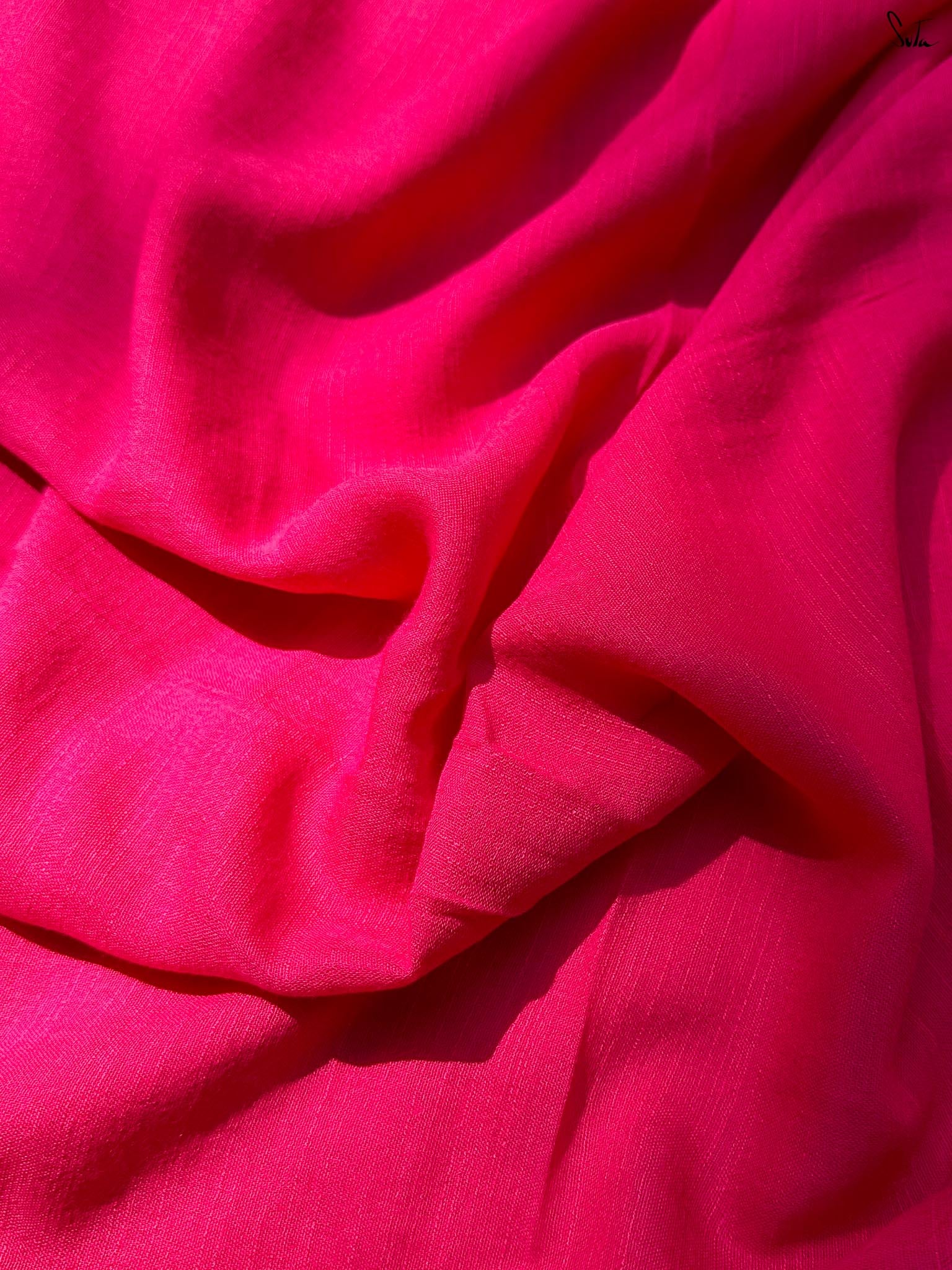 Magenta Melody