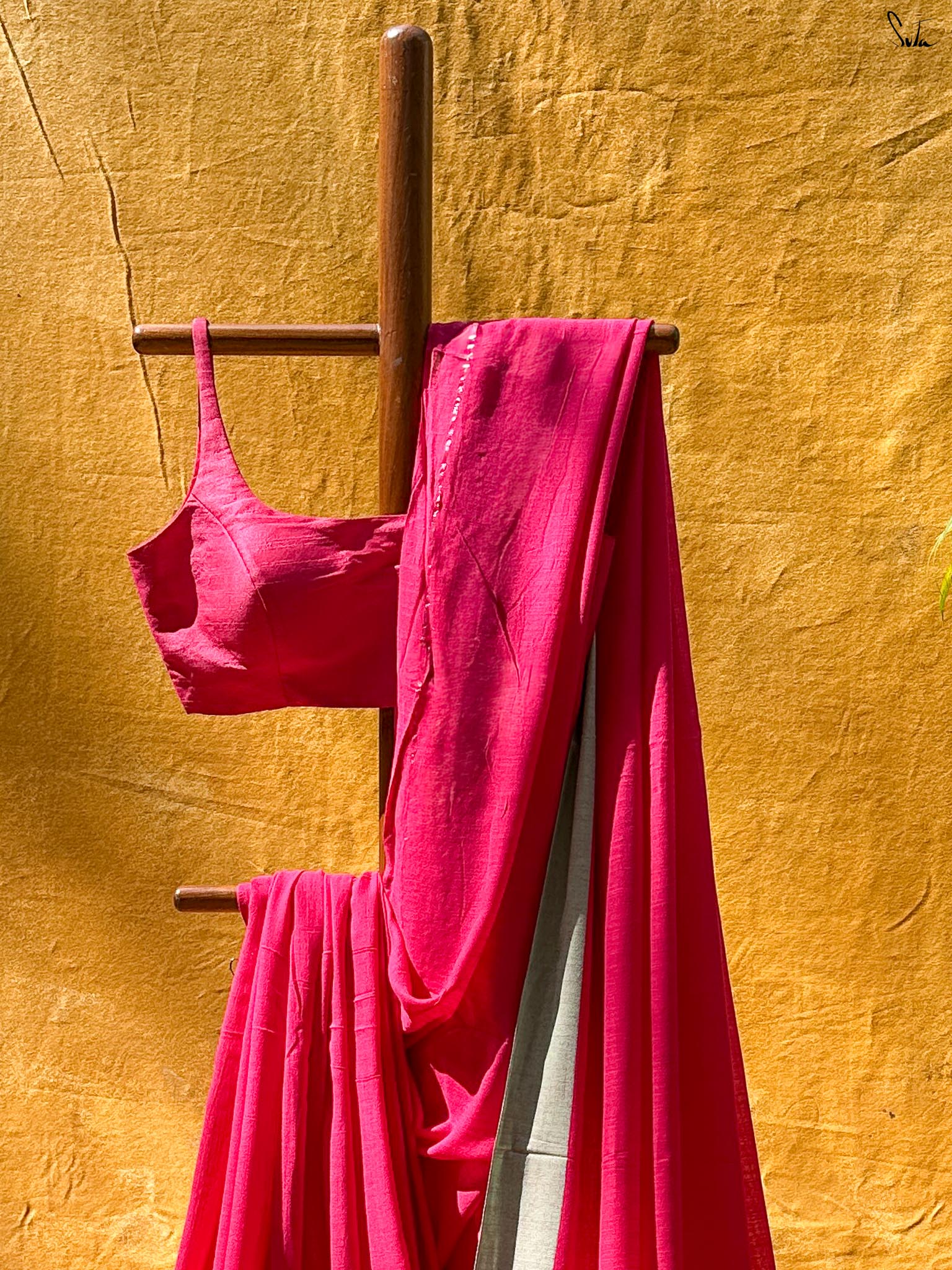 Magenta Melody