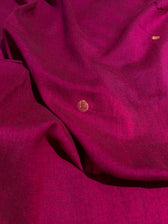 Magenta Mohini