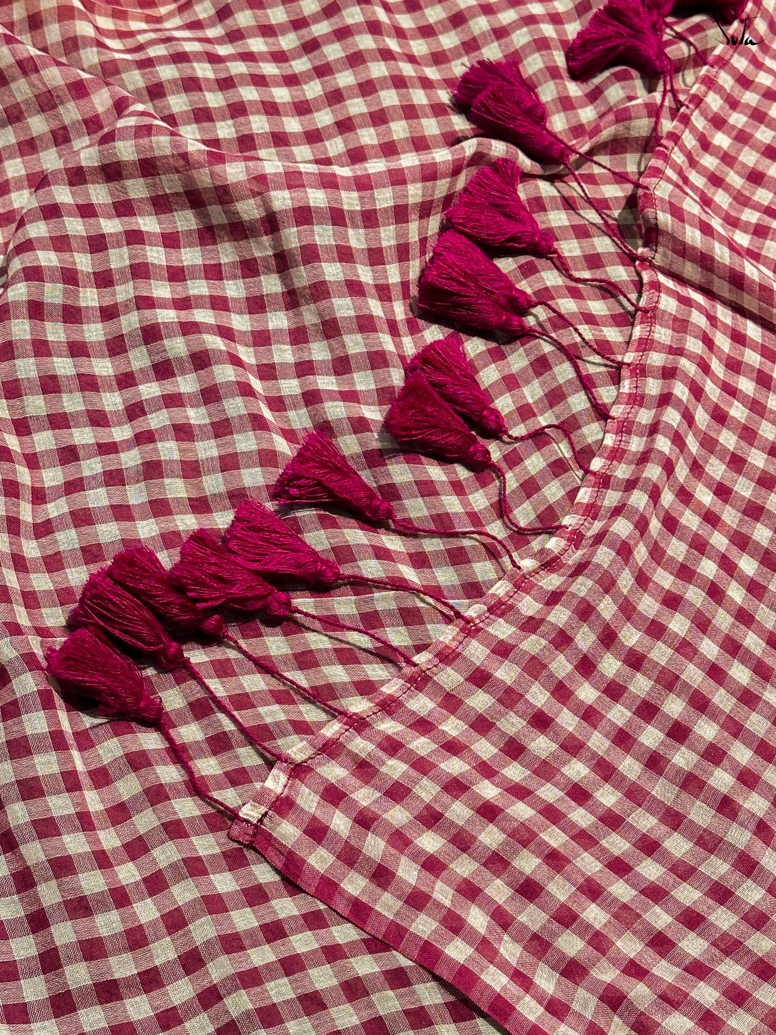 Magenta Naz