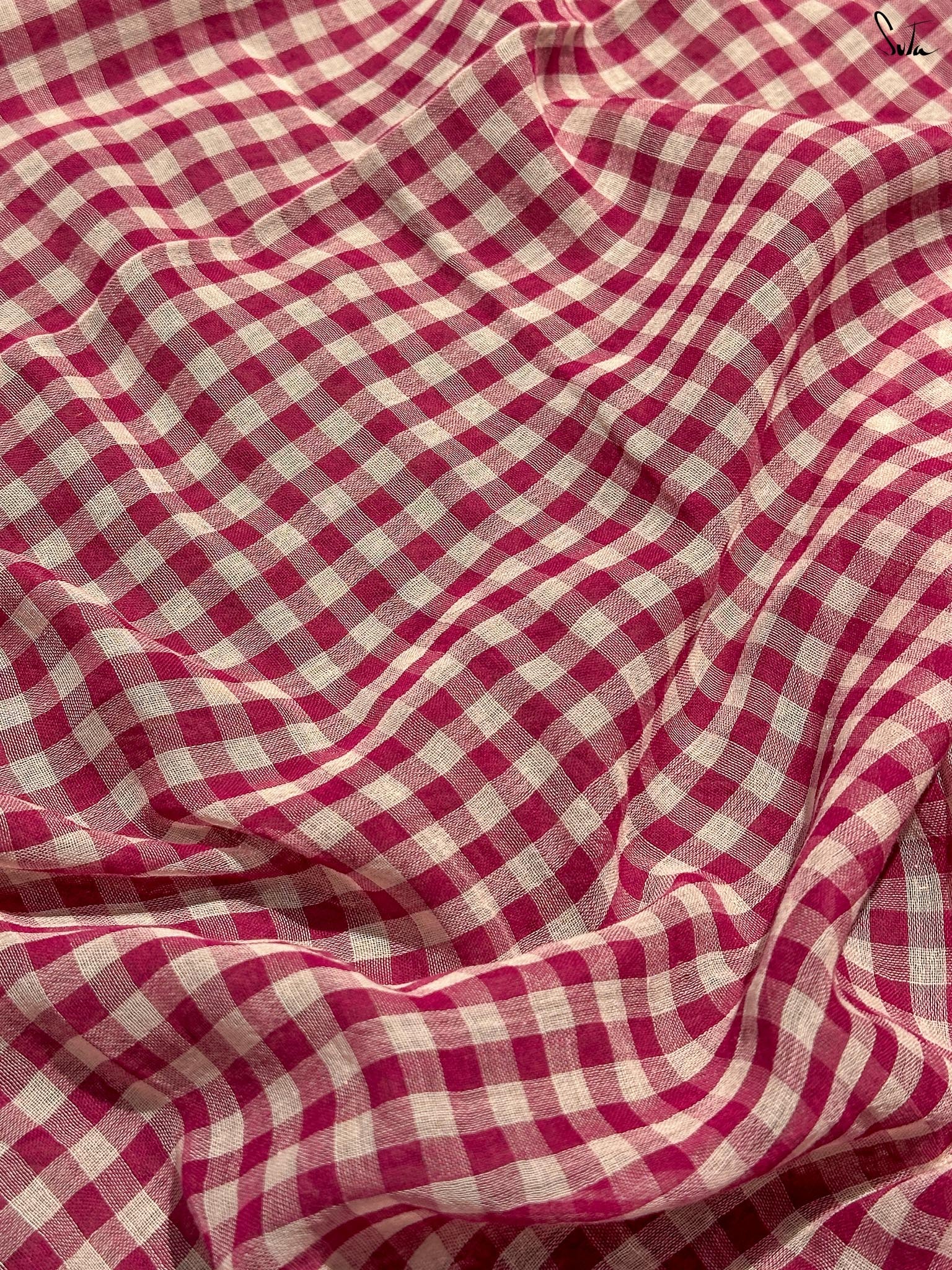 Magenta Naz