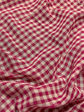 Magenta Naz