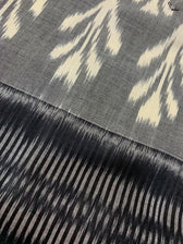 Mahanadi Loom