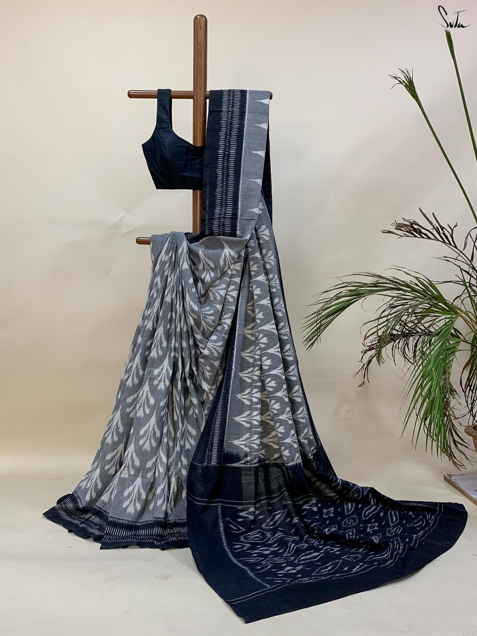 Mahanadi Loom