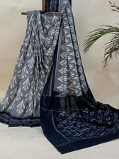 Mahanadi Loom