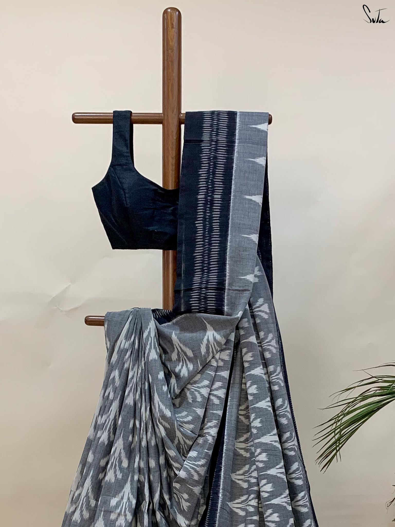 Mahanadi Loom