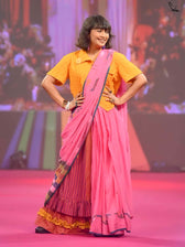 Mahjabeen Sakhi