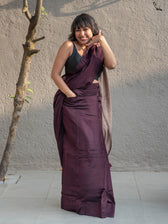 Mahogany Rtw