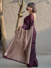 Mahogany Rtw