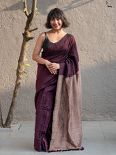 Mahogany Rtw