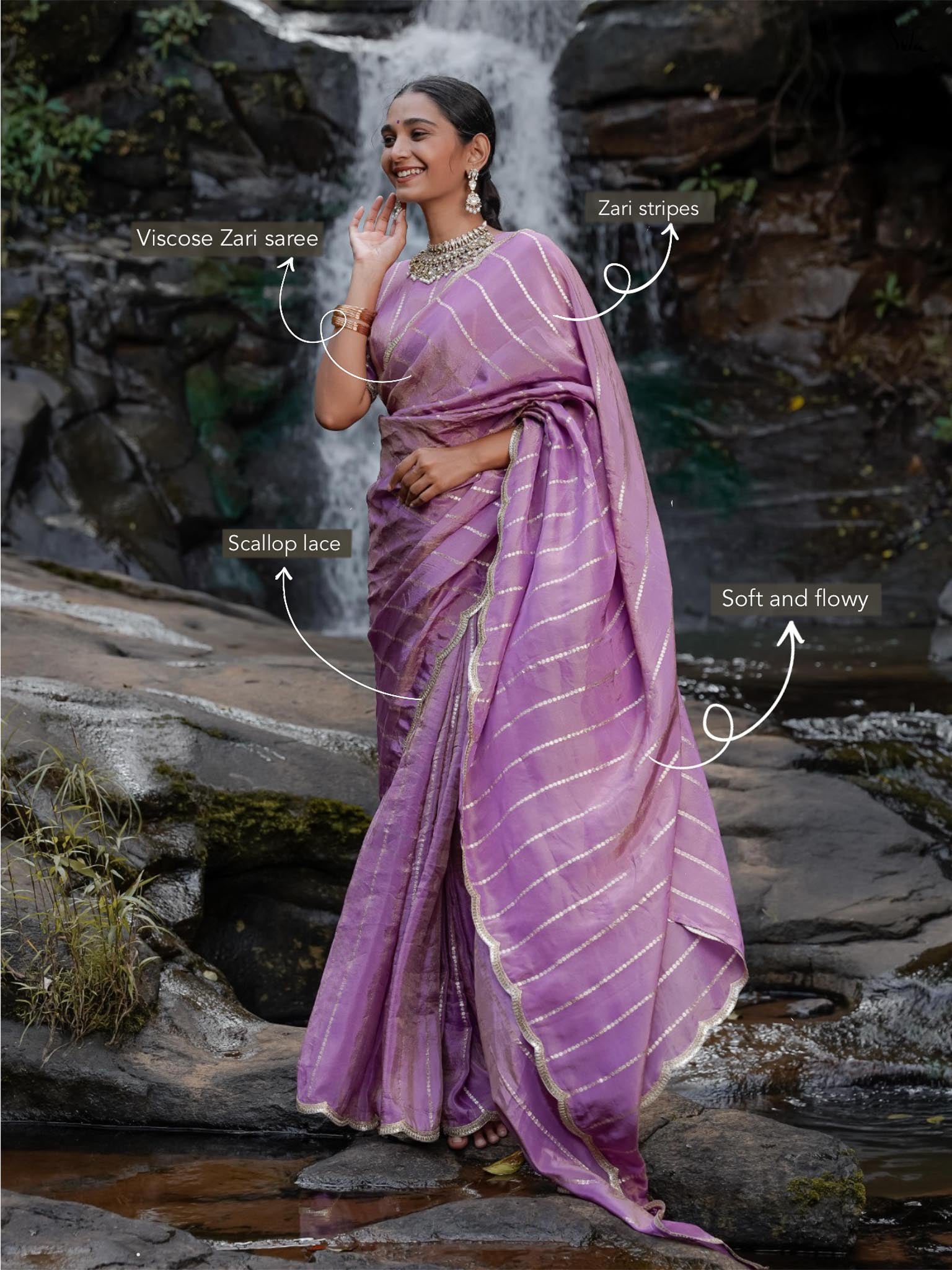 Main Line Rekha