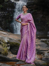 Main Line Rekha