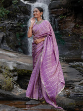 Main Line Rekha