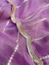 Main Line Rekha