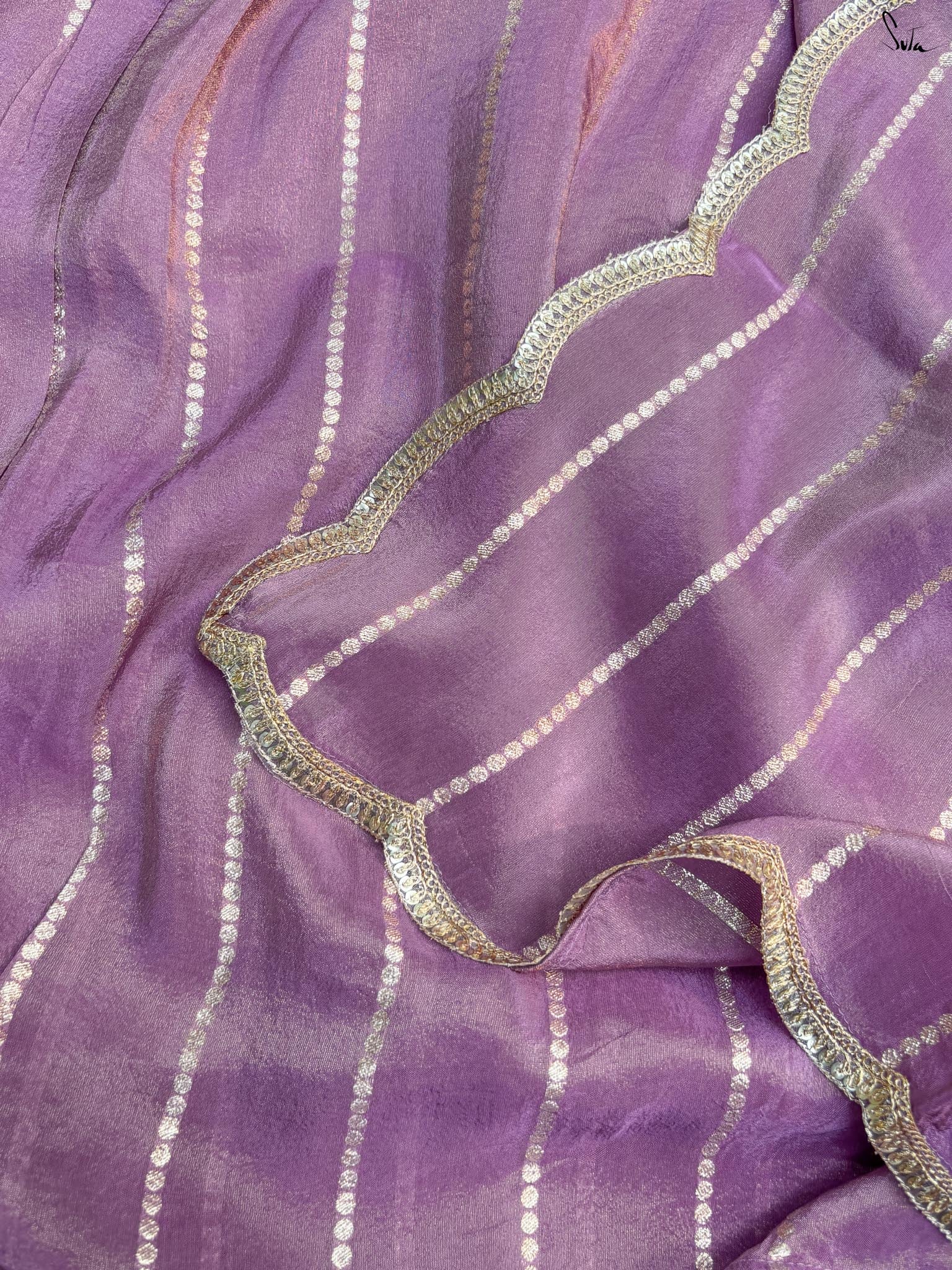 Main Line Rekha