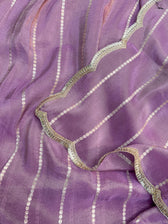 Main Line Rekha