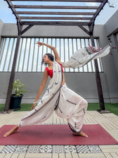 Maitreyi