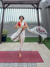 Maitreyi