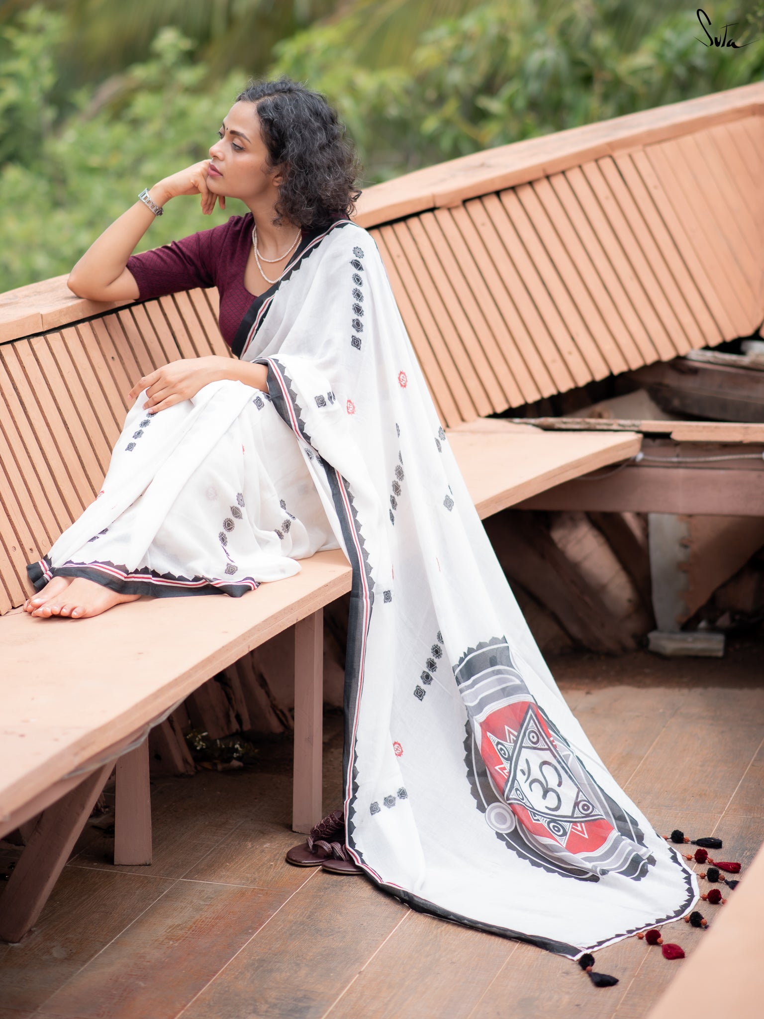 Maitreyi
