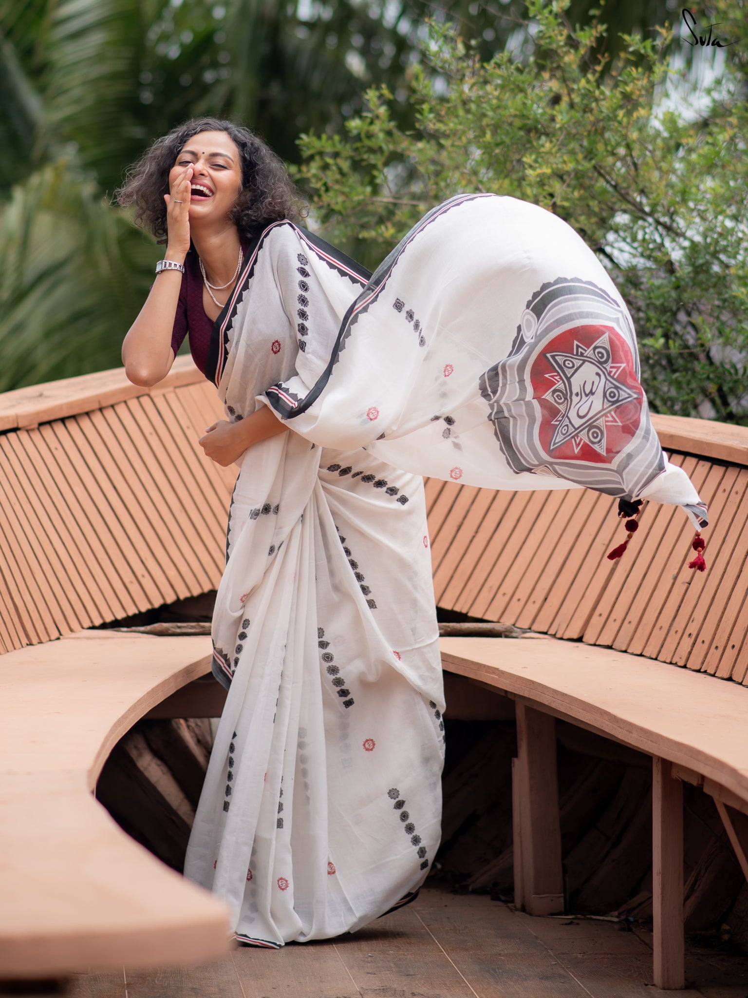 Maitreyi