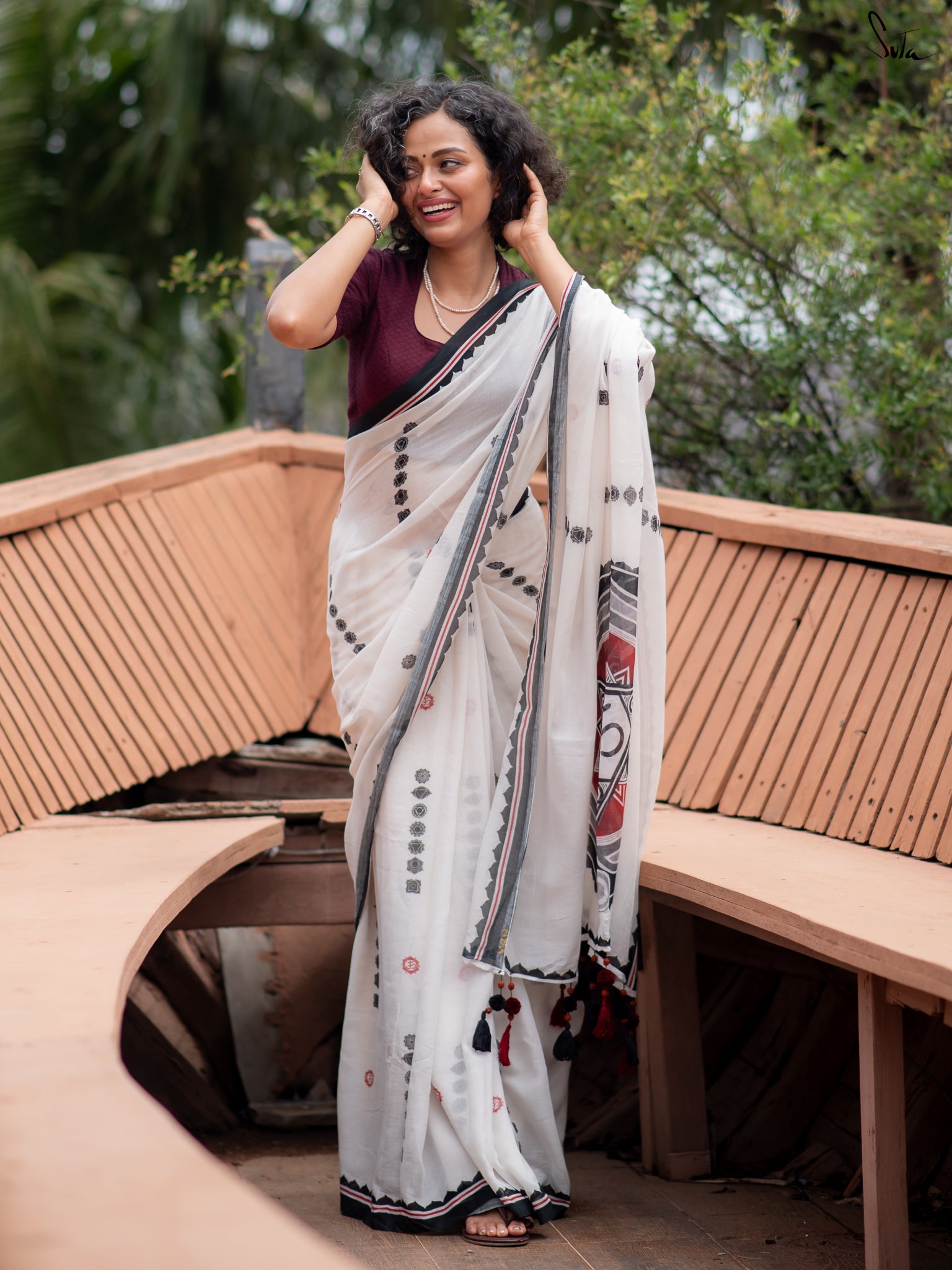 Maitreyi