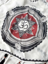 Maitreyi