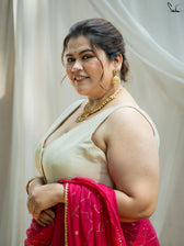 Malai Eri