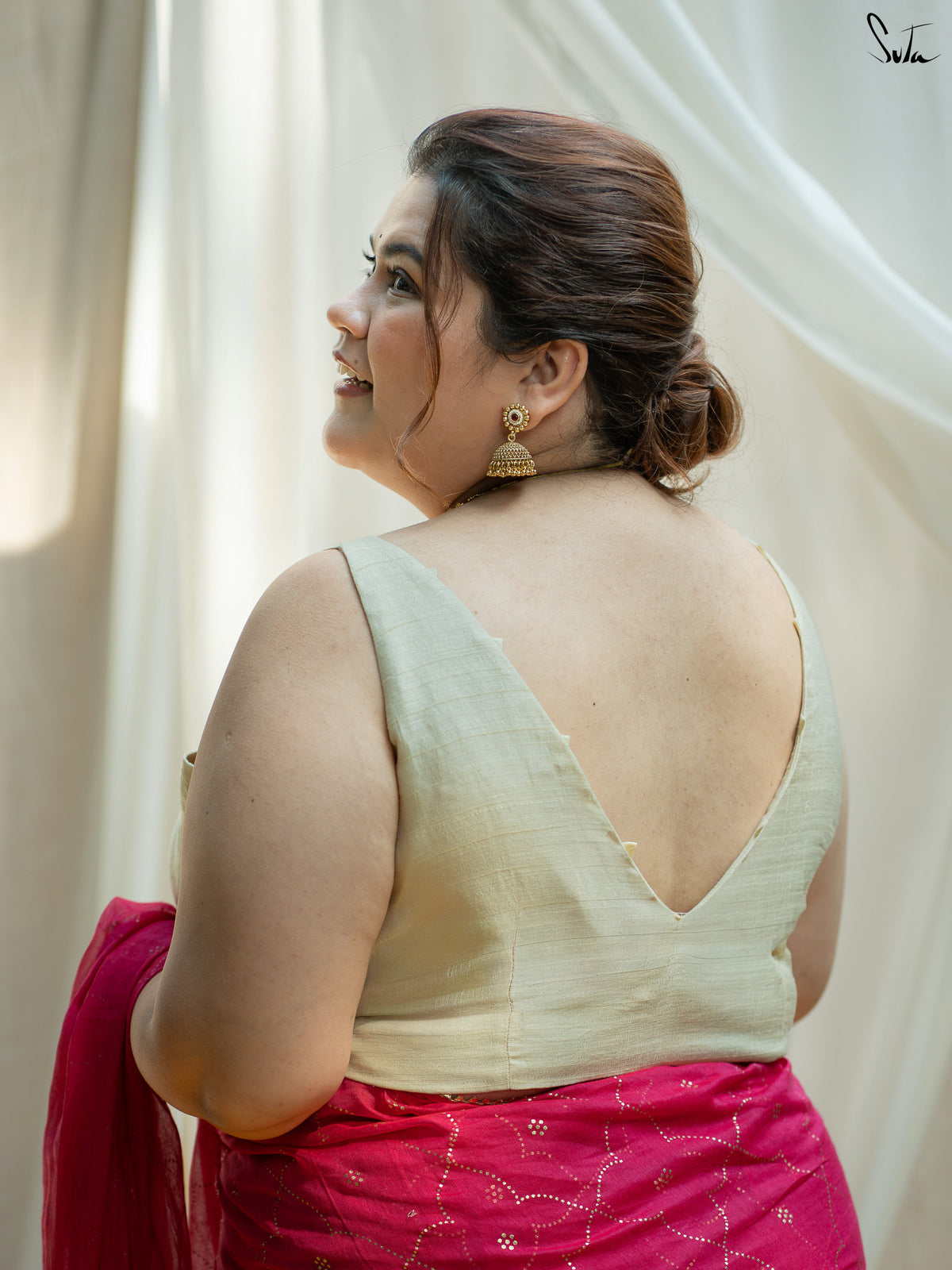 Malai Eri