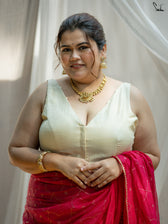 Malai Eri