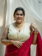 Malai Eri