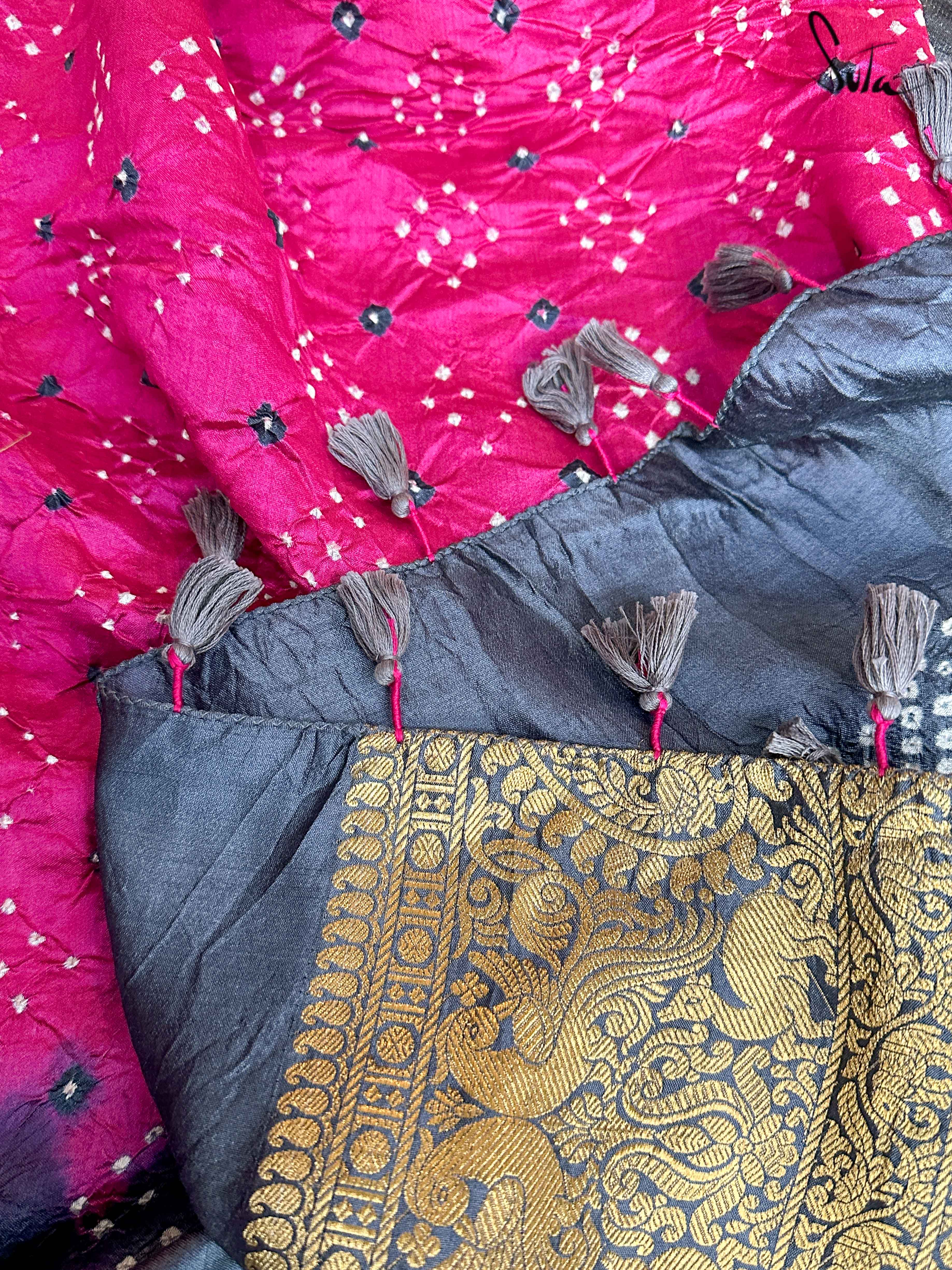 Malati