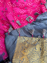 Malati