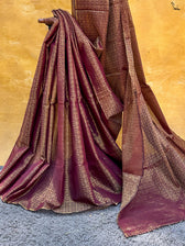 Manjari