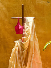Manjarika