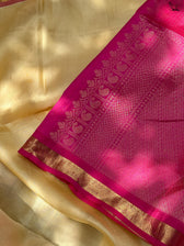 Manjarika