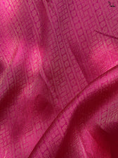 Manjarika