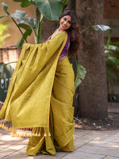 Manmauji Bulbul