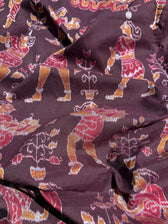 Manmohini