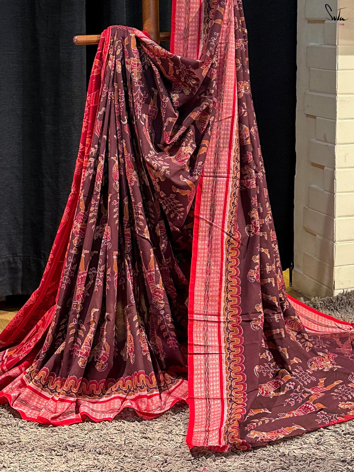 Manmohini