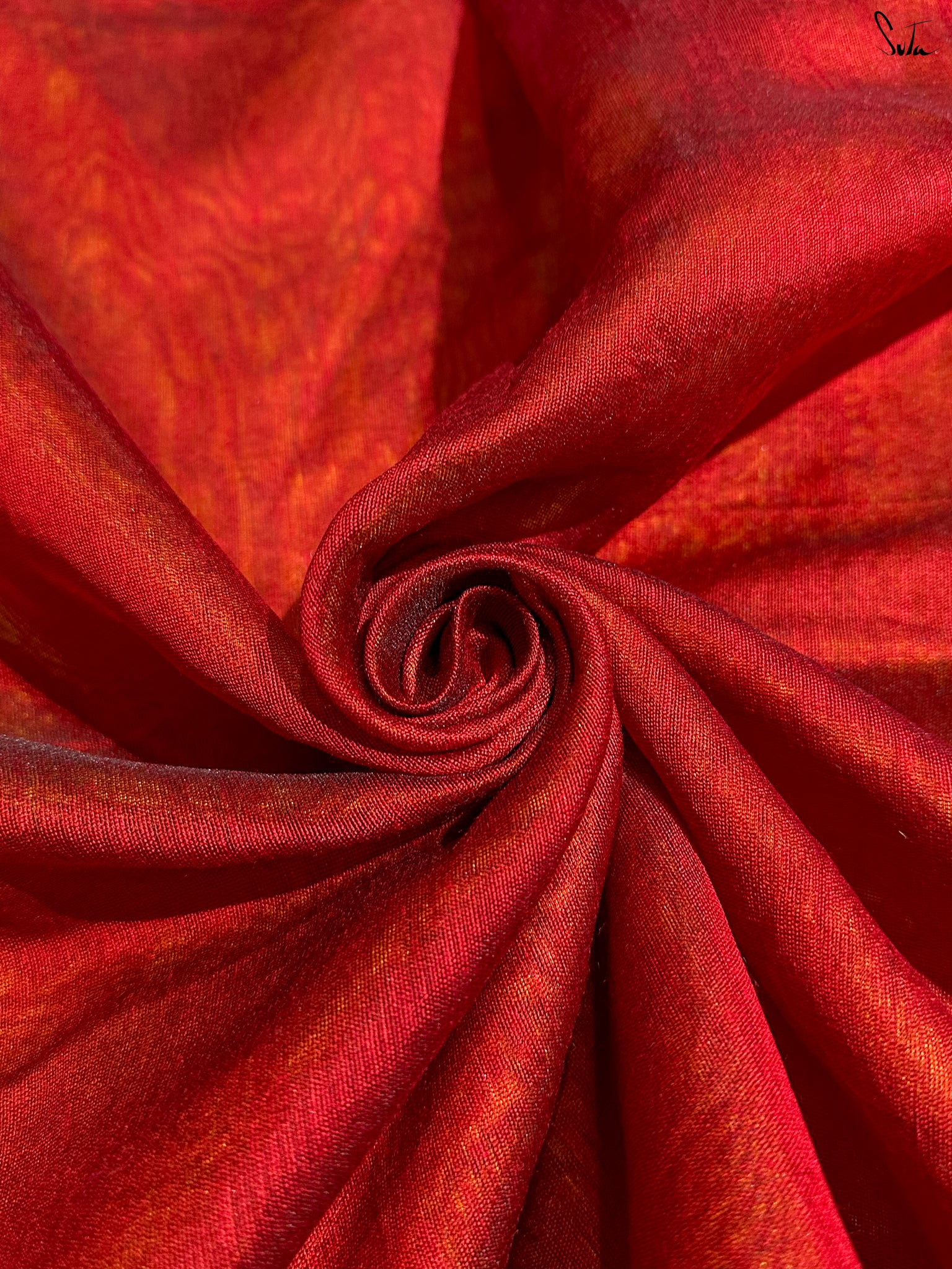 Marigold Majesty