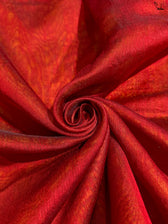 Marigold Majesty