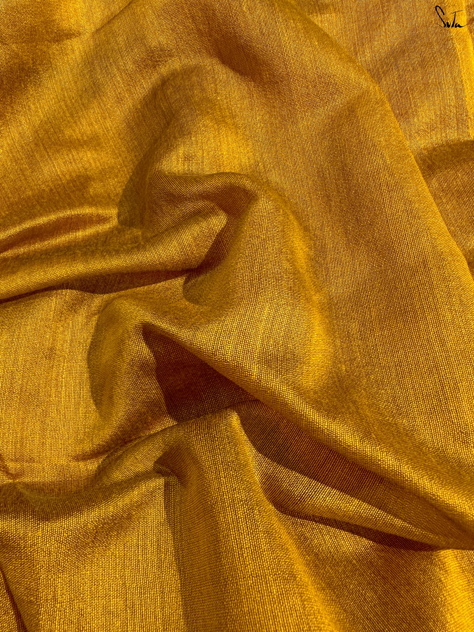 Marigold Majesty