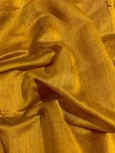 Marigold Majesty