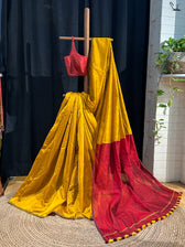 Marigold Majesty