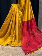 Marigold Majesty