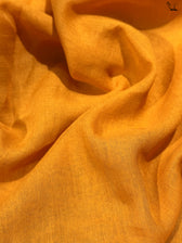 Marigold Muse